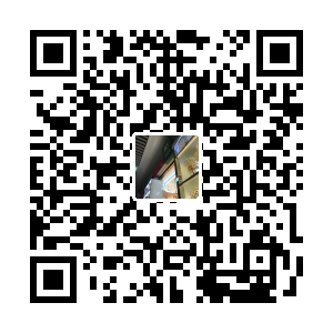 鑫鑫工艺2