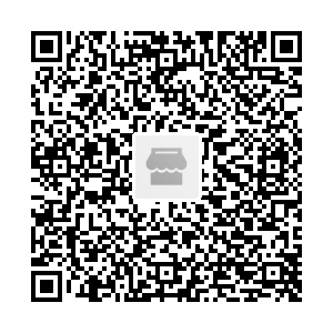爱室嘉五金厂