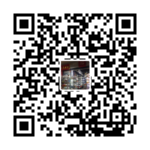 义乌钏瑶玻璃