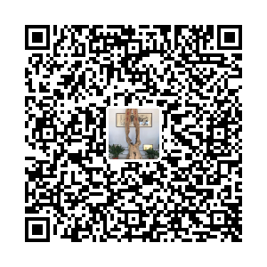 淄博尧强工贸有限公司