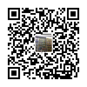 泽宇五金工具