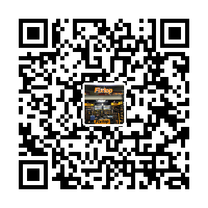 GSFIXTOP义乌羽琳贸易有限公司