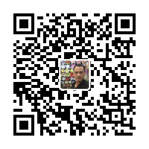 山东夏津爱祺艺工艺