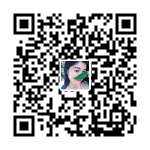 极光玻璃