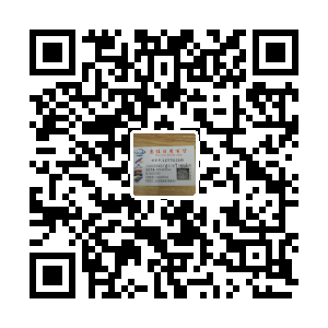 惠佳日用百货