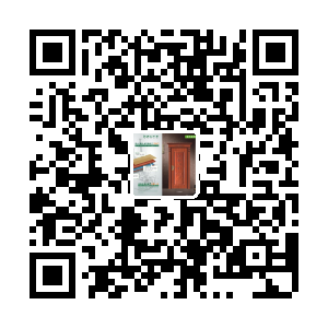 吉昌竹纤维室内门生产基地