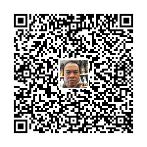 复古灯工艺