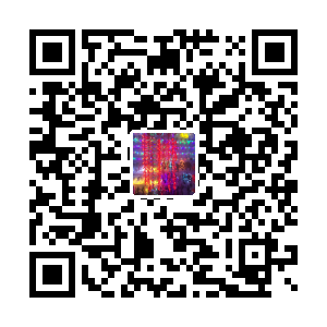 康达灯饰669