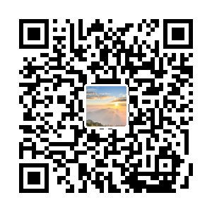 43772店面