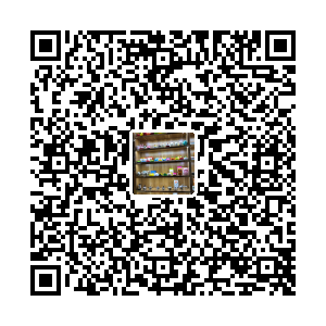 义乌市慧涛电子