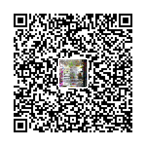 江苏省泰州市高港区宝山工艺品厂