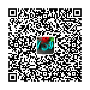 优质门窗五金