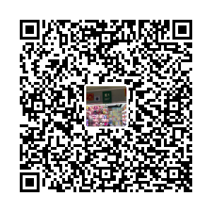 美迪玩具