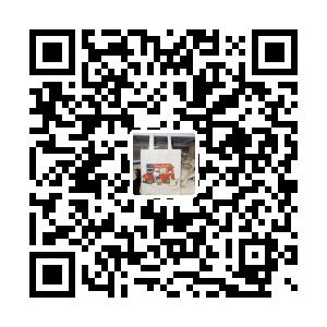业丰包装
