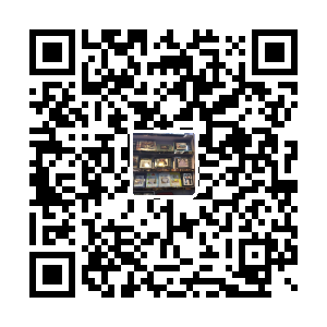 欣丽麦家纺
