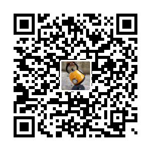 广东鑫焱库存经贸有限公司