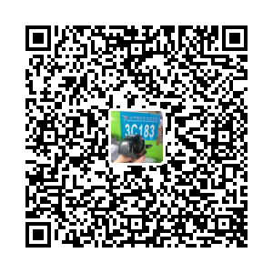 雄盛达安防监控