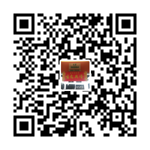 张玉梅打底裤裤业