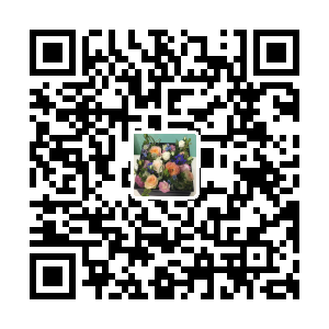 ENJOYHOMEDOOR