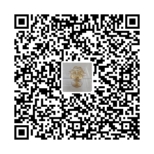 义兴工艺