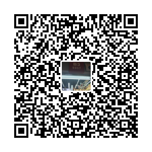 国际商贸城一期三楼B区6957