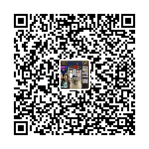 Karite化妆品26033