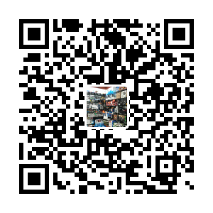 义务市颇特汽车用品