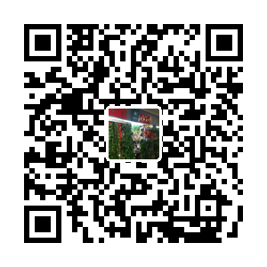 圣艺工艺