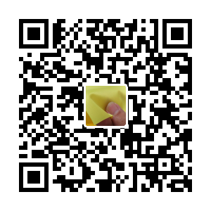 小燕家工厂直销
