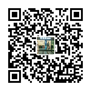 雅诗兰迪亚31822时尚打底裤