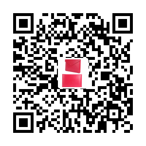 智能猪科技