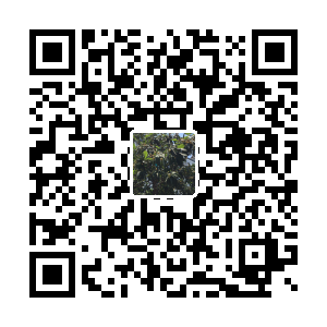 文具批发