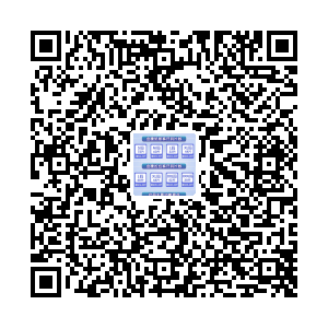 爱呵护尿不湿
