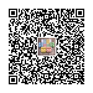 新创达通讯行