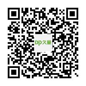 G17812DP久量应照明