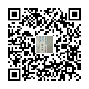 18216松明电池
