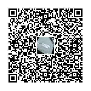 金盾防护用品
