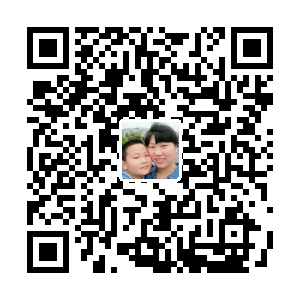 阳洋小商品