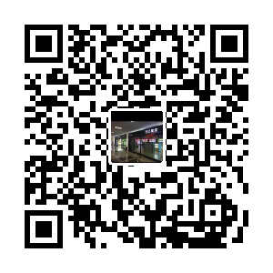 28640巧红日化