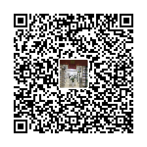 F4楼19177博雷光电 LED灯