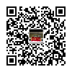 凯煌胶带胶粘制品