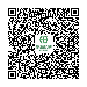 奥特路光学科技有限公司