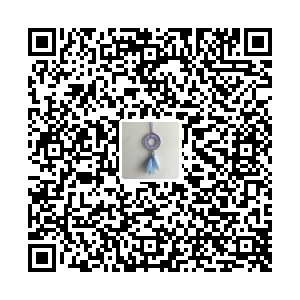 丰泓工艺品厂