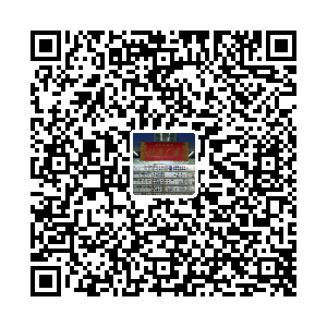三区61号门三楼2街27442