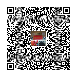三区24141