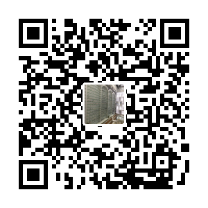 恒通眼镜有限公司