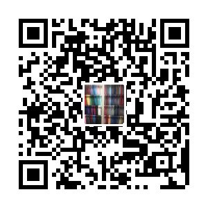 嵊州市好帅领带服饰有限公司