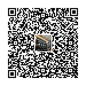 耐司照明A