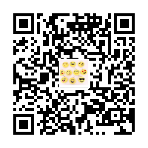 如尔玩具