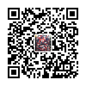 鑫顺箱包